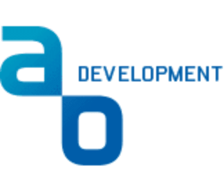 ao development