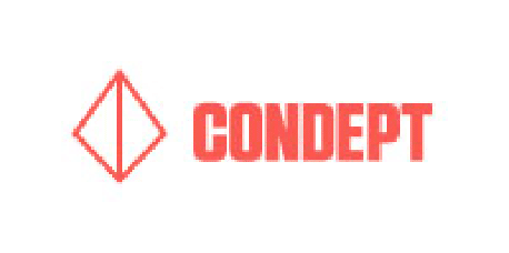 condept