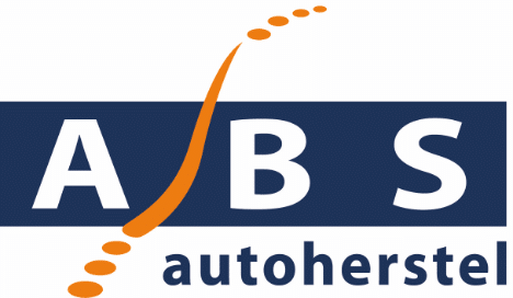 abs autoherstel