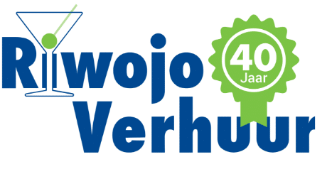 Riwojo Verhuur