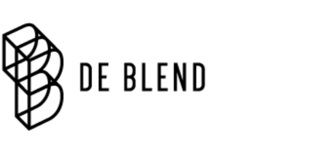 de blend