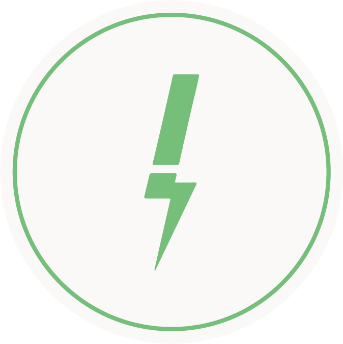 ClassPass deelnemer